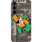 DC Comics Aquaman Classics Art Galaxy A55 5G Skin